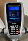 IN BODY 230 Body Composition Analyzer  Muscle, Fat   Water 2014