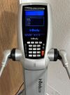 IN BODY 230 Body Composition Analyzer  Muscle, Fat   Water 2014