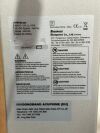 IN BODY 230 Body Composition Analyzer  Muscle, Fat   Water 2014