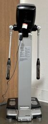 IN BODY 230 Body Composition Analyzer  Muscle, Fat   Water 2014
