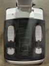 IN BODY 230 Body Composition Analyzer  Muscle, Fat   Water 2014