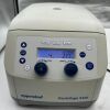 EPPENDORF 5425 Centrifuge