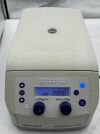 EPPENDORF 5425 Centrifuge