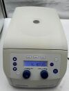 EPPENDORF 5425 Centrifuge