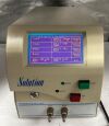 TM ELECTRONICS S1A-L2-C-015 - Solution S1A-L2 - Leak   Crack Detector - PU1