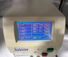 TM ELECTRONICS S1A-L2-C-015 - Solution S1A-L2 - Leak   Crack Detector - PU1