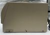 TM ELECTRONICS S1A-L2-C-015 - Solution S1A-L2 - Leak   Crack Detector - PU1