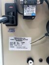 TM ELECTRONICS S1A-L2-C-015 - Solution S1A-L2 - Leak   Crack Detector - PU1