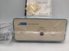 NIHON KOHDEN SLS-3500 flash Stimulator