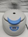 THERMO LMC-3000 Centrifuge