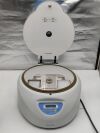 THERMO LMC-3000 Centrifuge
