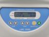 THERMO LMC-3000 Centrifuge