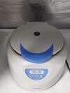 THERMO LMC-3000 Centrifuge