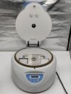 THERMO LMC-3000 Centrifuge