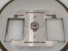 THERMO LMC-3000 Centrifuge