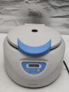 THERMO LMC-3000 Centrifuge