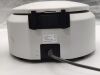 THERMO LMC-3000 Centrifuge