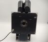 OLYMPUS FV5-lvtm Microscope