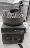 GENERAL ELECTRIC AKTAprime plus GE AKTAprime +M925 + INV907