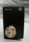 GENERAL ELECTRIC AKTAprime plus GE AKTAprime +M925 + INV907