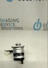TOSHIBA PREY-2E5P/200 Rotary Encoder Cath Angio Lab