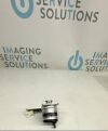 TOSHIBA PREY-2E5P/200 Rotary Encoder Cath Angio Lab