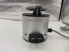 DYNAMIC PLANTAR AESTHESIOMETER 3740002 Electronic Touch Stimulator