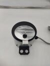 DYNAMIC PLANTAR AESTHESIOMETER 3740002 Electronic Touch Stimulator