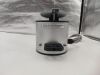 DYNAMIC PLANTAR AESTHESIOMETER 3740002 Electronic Touch Stimulator