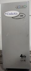 CODAAIR A900-009 900 Air Purifier VOC Remover