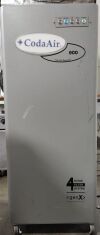 CODAAIR A900-009 900 Air Purifier VOC Remover