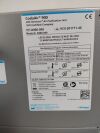 CODAAIR A900-009 900 Air Purifier VOC Remover