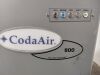 CODAAIR A900-009 900 Air Purifier VOC Remover