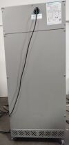 CODAAIR A900-009 900 Air Purifier VOC Remover