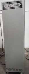 CODAAIR A900-009 900 Air Purifier VOC Remover