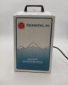 THERMOTEX T-252P-5 Chiller
