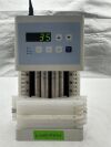 ISMATEC ISM1135 Digital Peristaltic pump 1Channel Lachat RP-150 Reagent pump