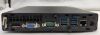 HEWLETT PACKARD 6th / ProDesk SFF Desktop PC  NO RAM NO HDD NO OS