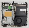 HEWLETT PACKARD 6th / ProDesk SFF Desktop PC  NO RAM NO HDD NO OS
