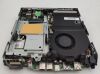 HEWLETT PACKARD 6th / ProDesk SFF Desktop PC  NO RAM NO HDD NO OS