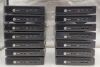 HEWLETT PACKARD 6th / ProDesk SFF Desktop PC  NO RAM NO HDD NO OS