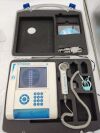 FUTUREMED Discovery-2 Spirometer