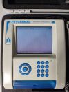 FUTUREMED Discovery-2 Spirometer