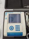 FUTUREMED Discovery-2 Spirometer