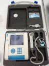 FUTUREMED Discovery-2 Spirometer