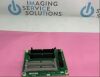 TOSHIBA YWA3783 5AXIS Base Cath Angio Lab