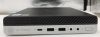HEWLETT PACKARD EliteDesk 800 G3 SFF Intel Core i7 7th Gen.RAM 8 GB
