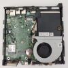 HEWLETT PACKARD EliteDesk 800 G3 SFF Intel Core i7 7th Gen.RAM 8 GB