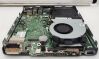 HEWLETT PACKARD EliteDesk 800 G3 SFF Intel Core i7 7th Gen.RAM 8 GB