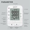 YUWELL YE660E / Blood Monitor